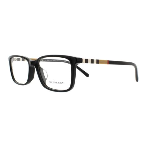 burberry frame manufacturer|burberry frames for prescription glasses.